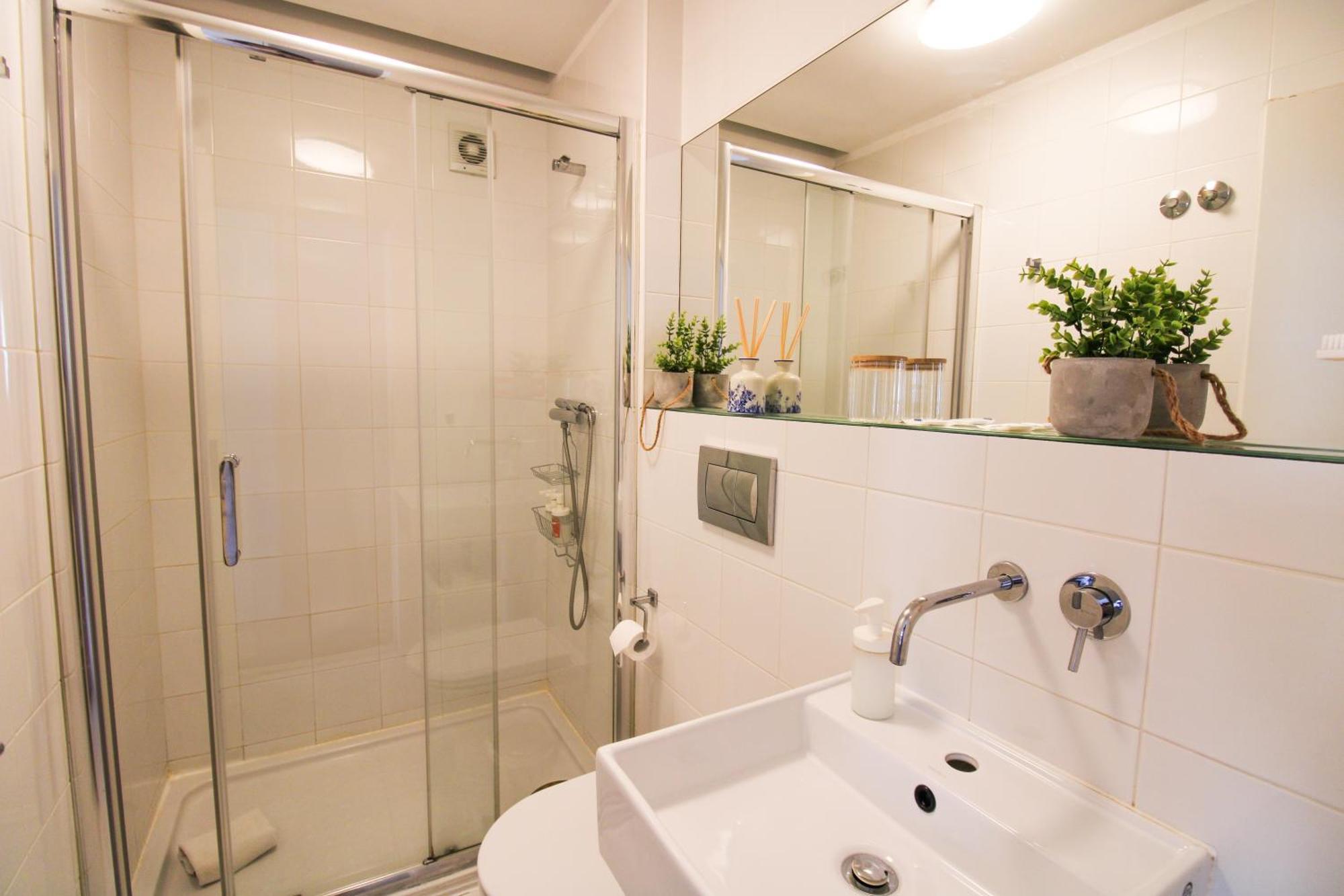 Apartamento Historic Oldtown Getaway OOporto Exterior foto